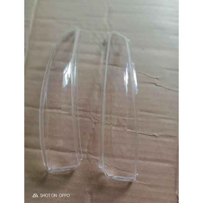 New- mika sen spion avanza veloz 2012-2018 SATUAN
