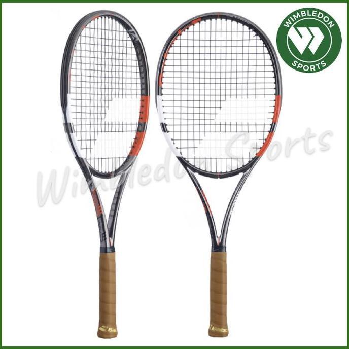 SALE Raket Tenis Babolat Pure Strike VS / Raket Babolat Pure Strike VS Terlaris