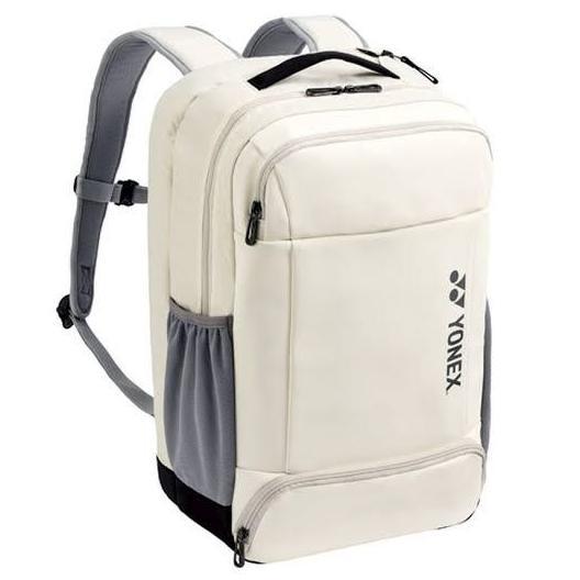 Original Yonex Bag 2018S JP code.White and Black Terlaris