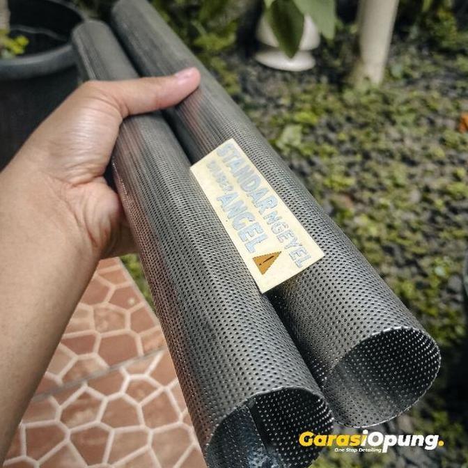 New- Saringan Copy CMS gen1