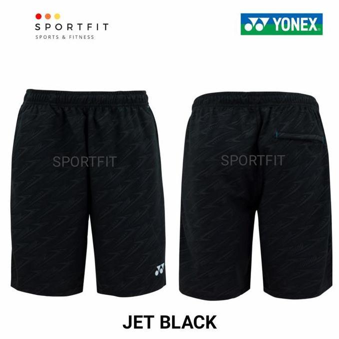 Celana Badminton Original Yonex Mens Shorts 1735 Terlaris