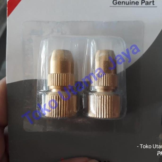 Spuyer Sprayer / Spuyer Kabut / Nozzle Kabut / Nozle Kabut / Spayer
