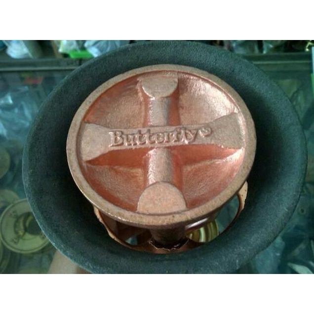 Kompor Semawar Minyak 100 / Kompor Mawar Minyak / Kompor Jos Minyak