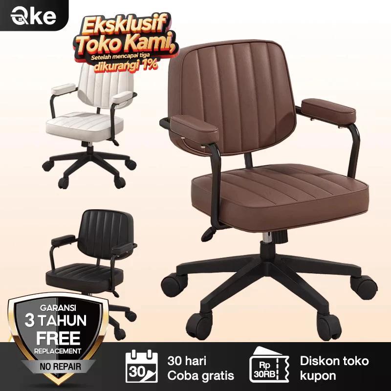 Kursi Kantor Kursi Gaming Kursi Komputer Kursi Kerja Kursi Belajar Anak Roda