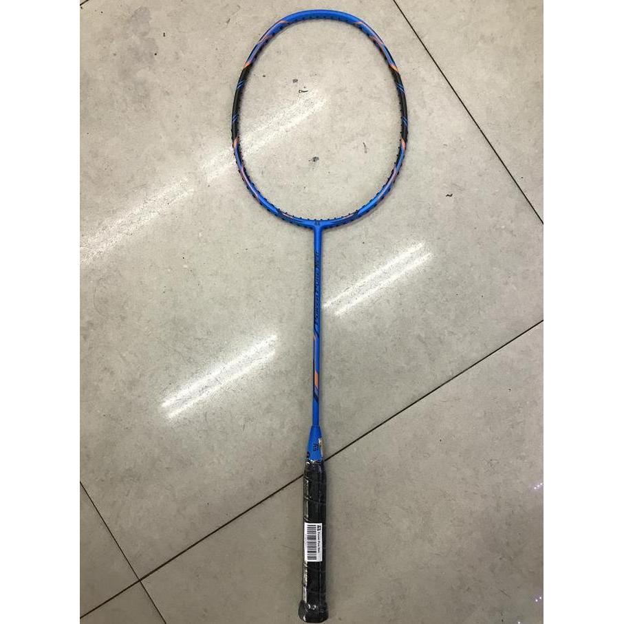 RAKET BADMINTON RS BATANGAN ORIGINAL 30 LBS