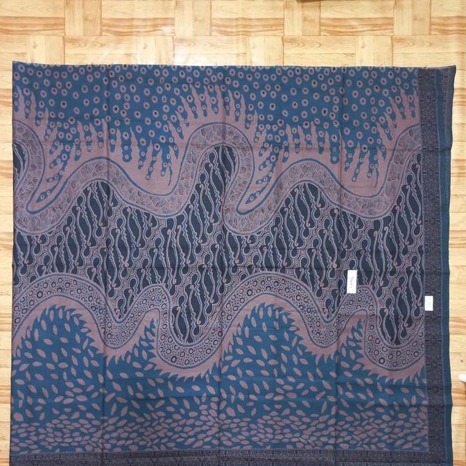 Bahan kemeja batik pria.batik dobby.batik katun dobby.batik tulis