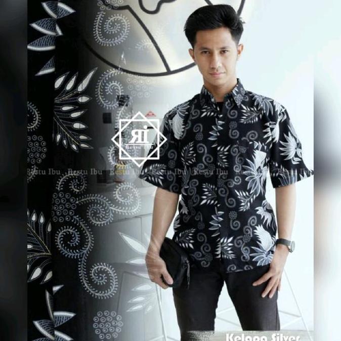 COUPLE SETELAN KEBAYA AURORA SELENDANG KEMEJA BATIK LENGAN PANJANG PENDEK,COUPLE KONDANGAN,LAMARAN,T