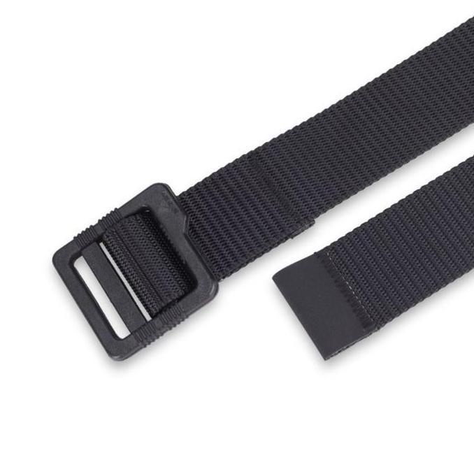 Gesper Ikat Pinggang Eiger1989 Traverse Belt Terlaris