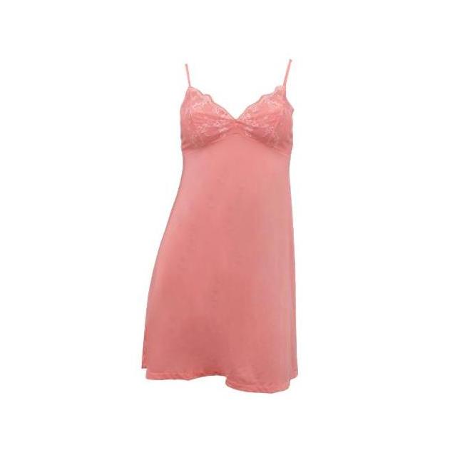 Wacoal  Lingerie  IN 4540