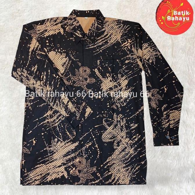 new batik couple ayah anak batik ayah dan anak laki laki batik couple batik couple ayah dan anak bat