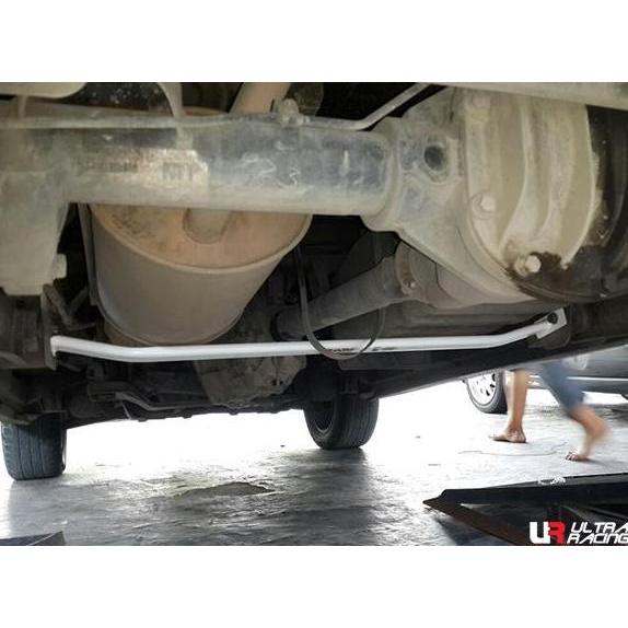 Promo Aksesoris / Stabiliser / Rear lower bar ULTRA RACING Suzuki APV Diskon