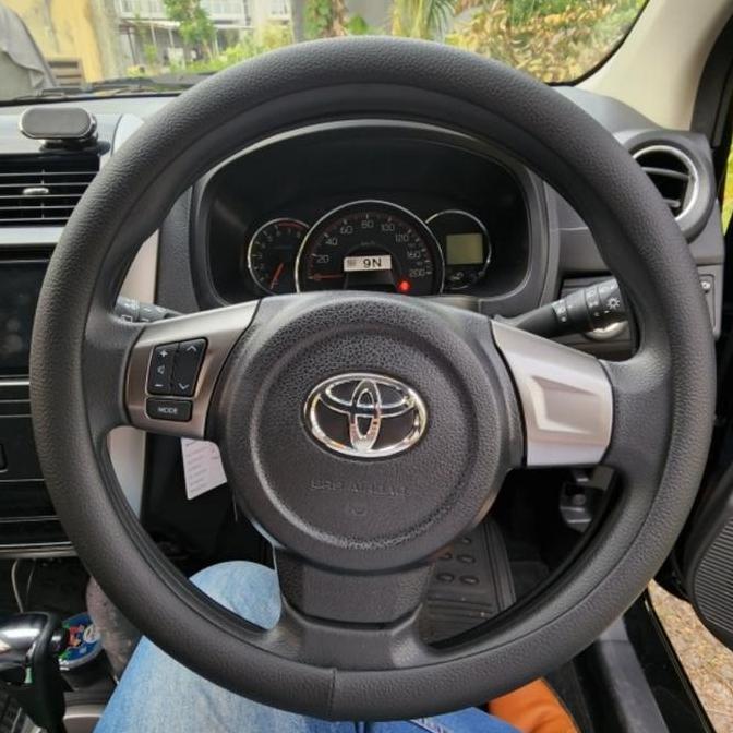 SARUNG STIR MOBIL MBTECH ORI... AGYA