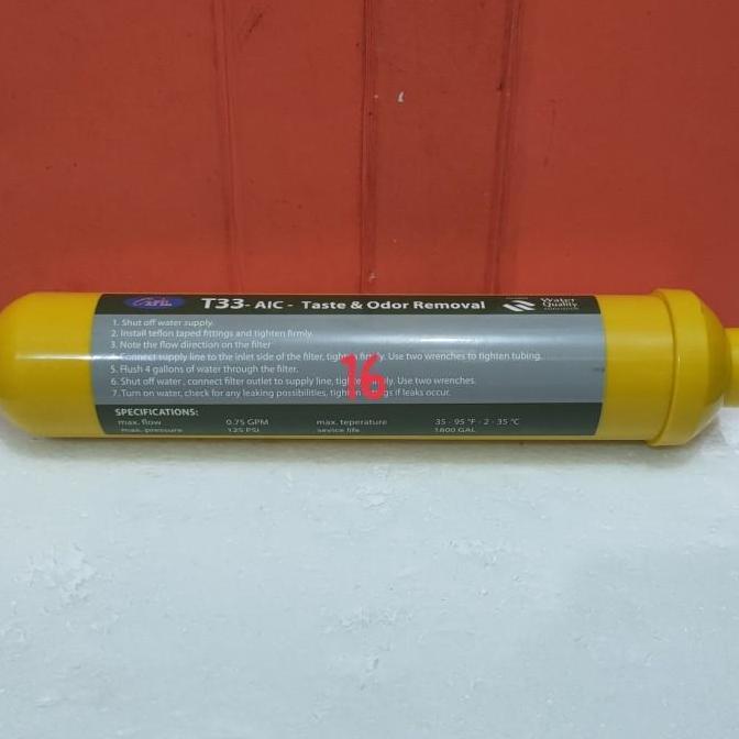 Bio Energy Yellow/Bio Mineral/Bio Magnetic Forsale