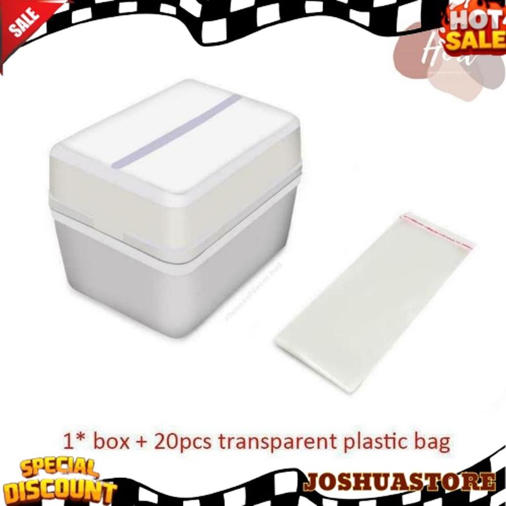 Top Seller Money Atm Cake Box Plastik Diy Kotak Tarik Uang Kue Ulang Tahun Hiasan