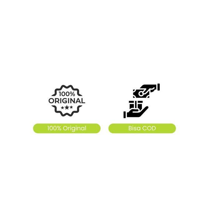 Viral 10gr - Benih Bibit Cabe Rawit Merah Cap Candi Kemasan Original Pabrik