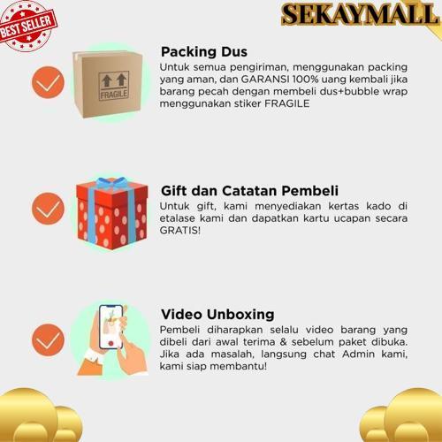 Grosir Toples Bijian Kaca Marble Gold Size Large