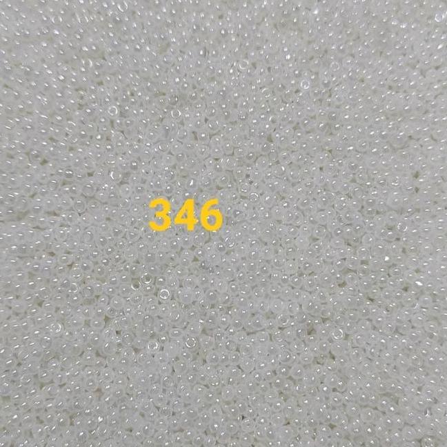 Payet Jepang Mgb Varian Sierabu Dan Putih Mgb Jepang Batangpasir Dan 45Mm Payet Jepang