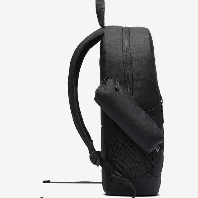 Tas NikeElemental KidsBackpackOriginal