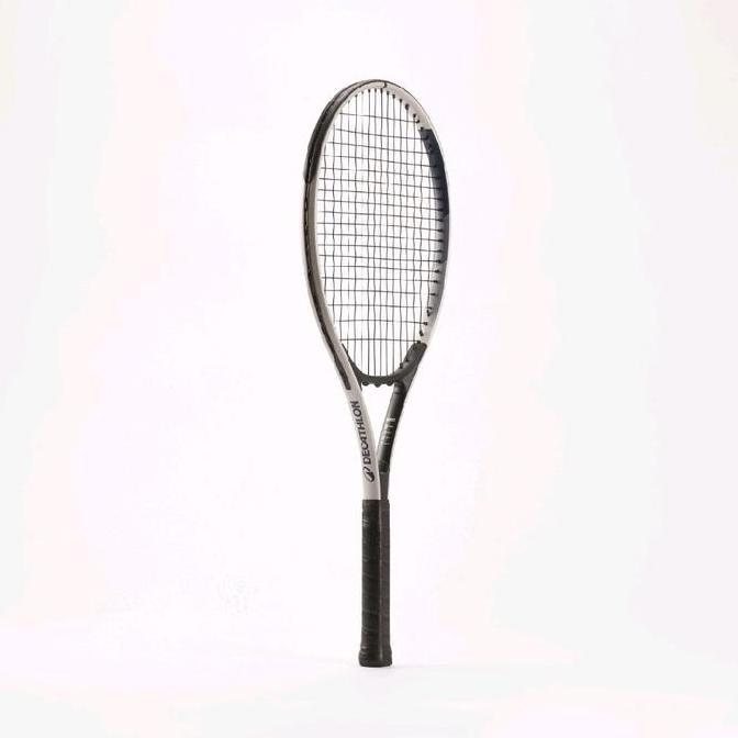 TERBARU - RAKET TENIS ESSENTIAL RACKET TENNIS RAKET  TENIS LAPANGAN DEWASA RAKET TENIS DEWASA