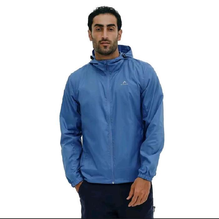 Jaket Eiger Shooter Lightweight 2.0 Terlaris Best Quality 100% Original