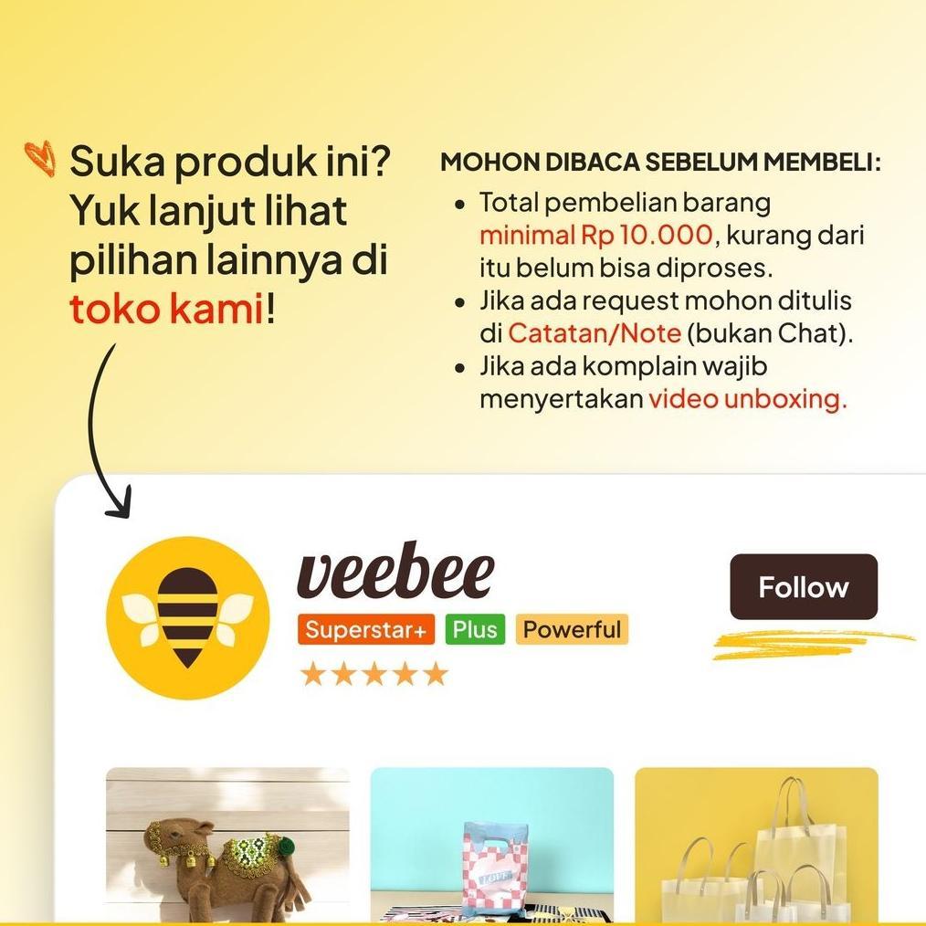 Terlaris Pita Roll Sablon 20 Yard Idul Fitri Lebaran Eid Mubarak/ Pita Kain Hias Hamper