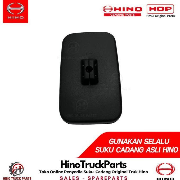 Spion Toyota Dyna Tahun Lama Murah