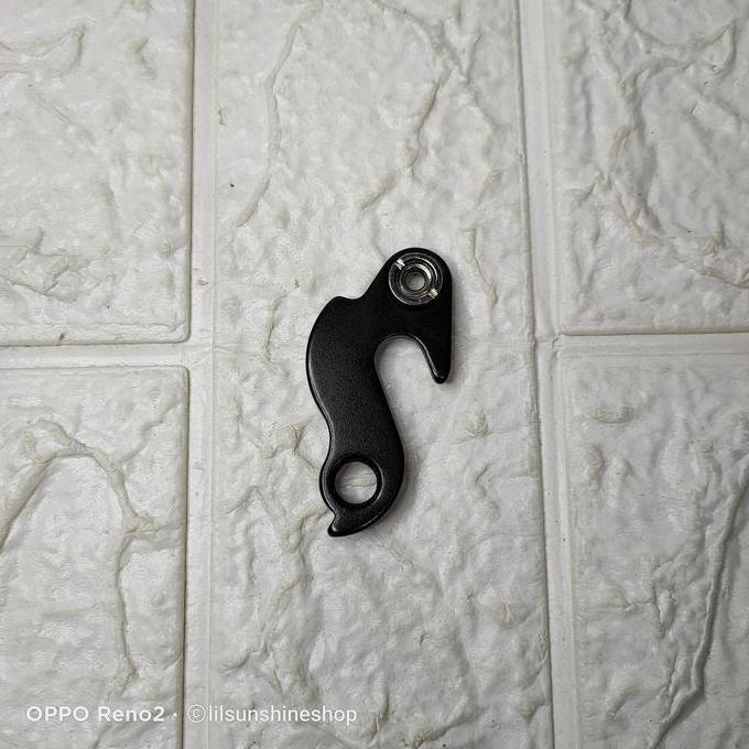 Promo Anting Rd Drop Out Hanger Rear Derailleur Sepeda Thrill United Pacific Cod
