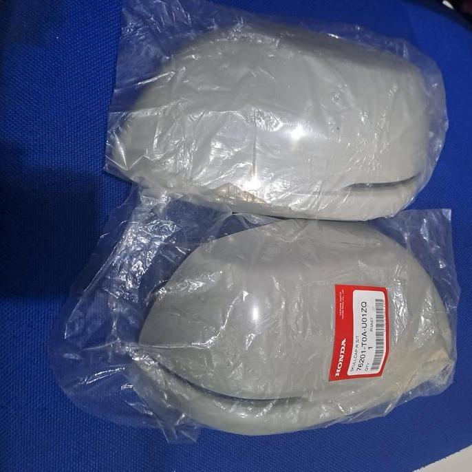 Cover Spion Honda Crv Gen 4 Crv Turbo Gen 5 Hemat