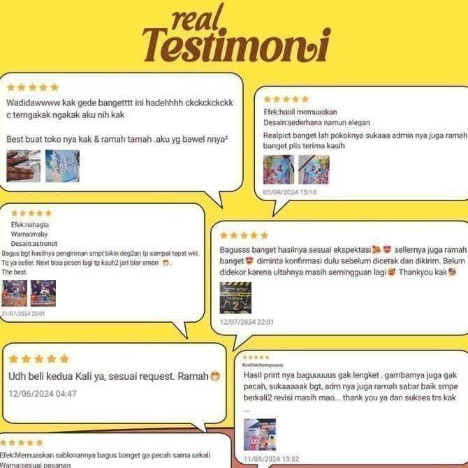 Terjangkau Banner Ulang Tahun Kebun Binatang Zoo Spanduk Ultah Kostum Karakter Background Backdrop D