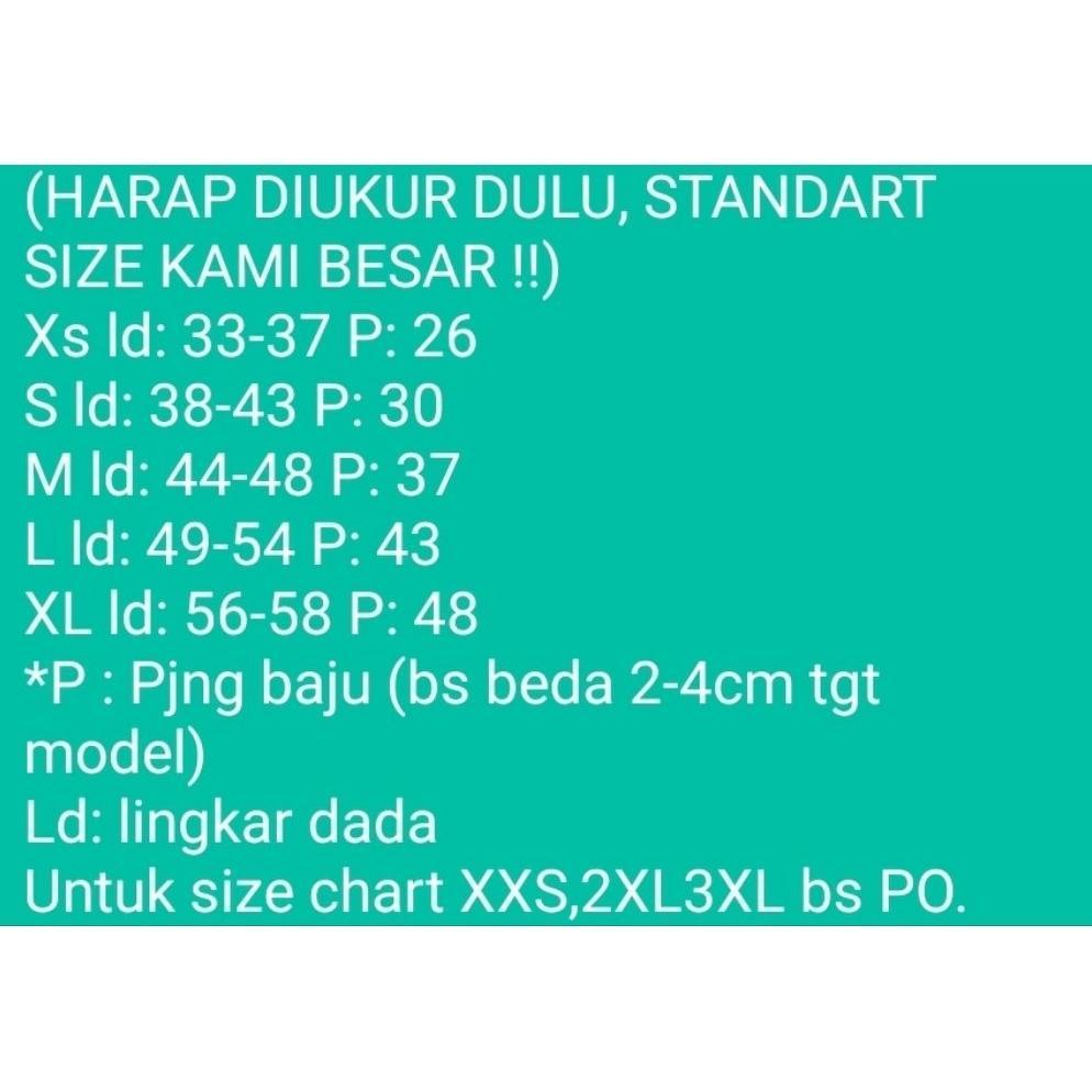 jual baju anjing/ baju kucing tipe chucky costume aksesoris hewan