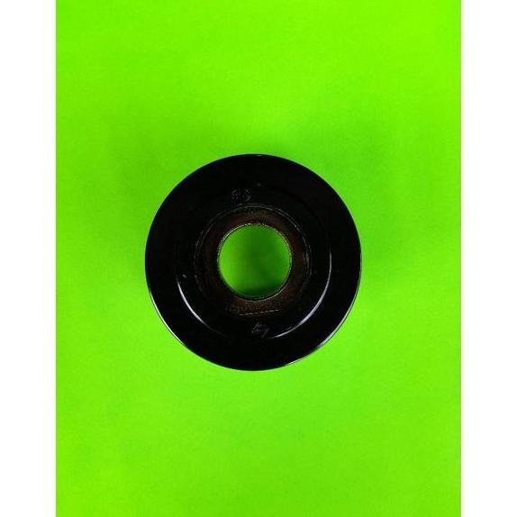 New- L25-204Y ina Dinamo Listrik Centric Switch