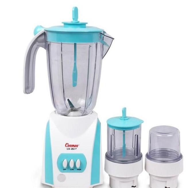 New- Blender Cosmos CB-282 P / CB282P / CB 282P / CB282P / CB 282P
