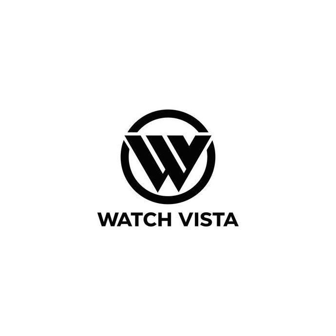 JAM TANGAN WANITA ALEXANDRE CHRISTIE AC 1019