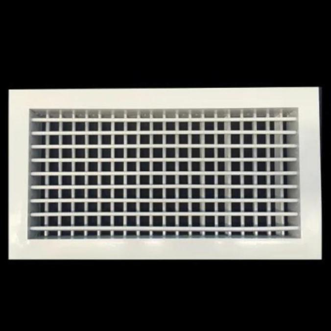 Terjangkau Supply Air Grill Sag 40Cm X 40Cm