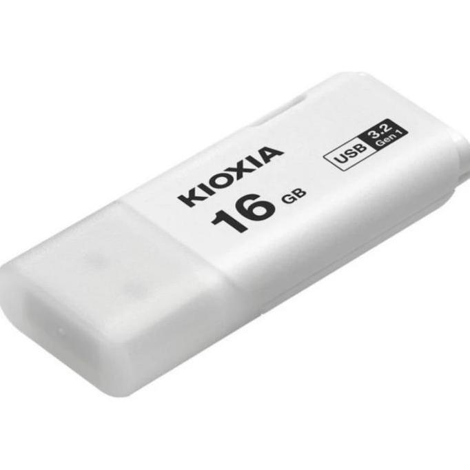 Flashdisk Kioxia 16Gb Isi MP3 Song Lagu Mandarin Lama dan Baru Terbaik Original USB Drive