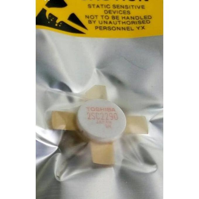 New- Transistor Final TS430s 2SC2290 SC2290 C2290 2290