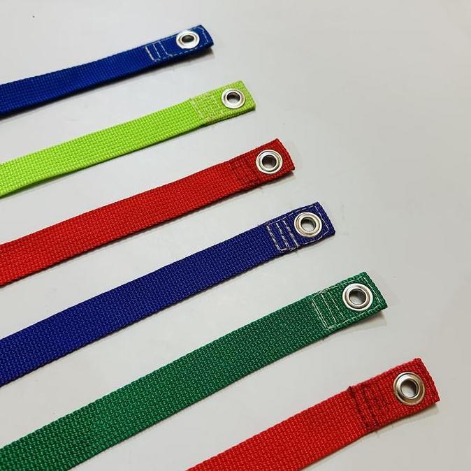 SEAT STRAP TALI JOK KAWASAKI KSR50 KSR80 KSR110 KSR KSR2 OLD 2 TAK ORIGINAL DAN TERPERCAYA