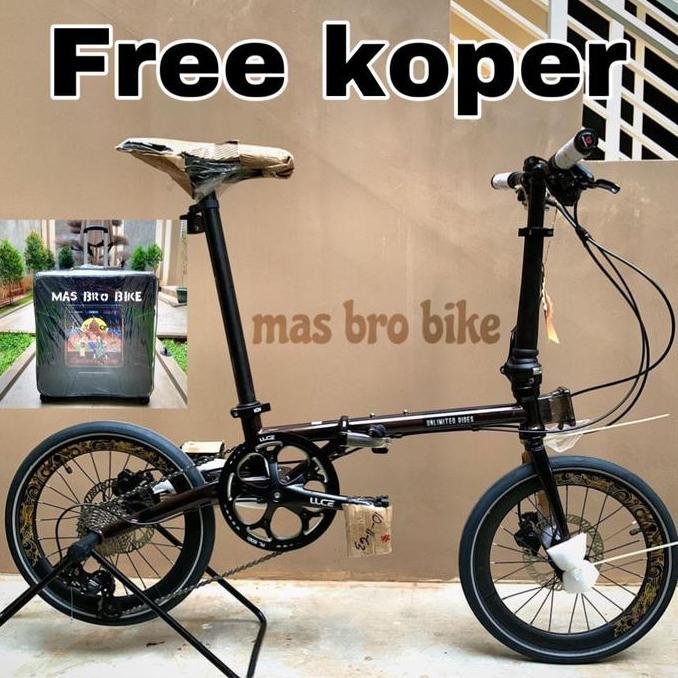 troy x 9 speed troy x 10 speed gold element troy termurah