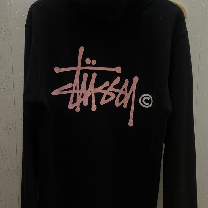 Co Kaos,Hoodie,Cn Brendong Dll Hoodie Pria Terbaru Best Quality 100% Original