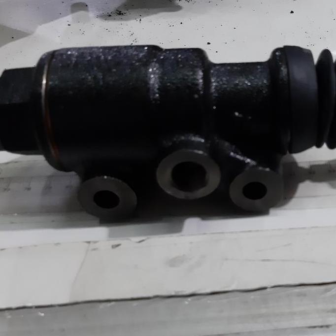 MASTER CYLINDER BRAKE FORKLIFT KOMATSU 3 TON LAMA