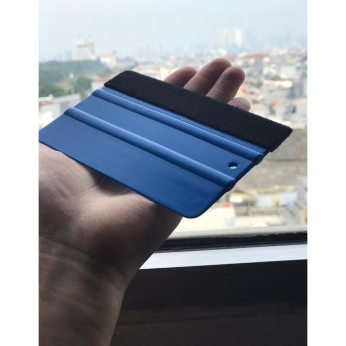 New- Rakel Panjang :: Rakel Kain :: Kape :: Alat kaca film :: Kape Lentur