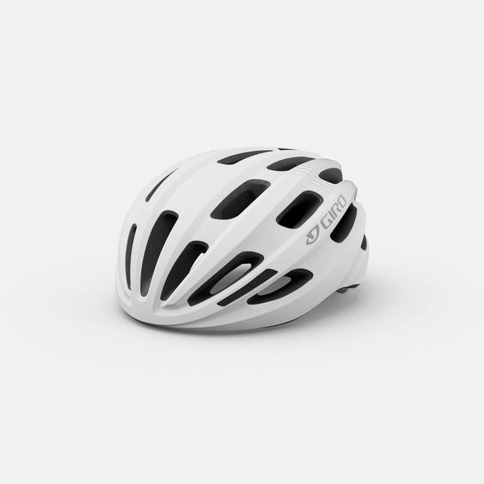 New- GIRO Isode Helmet