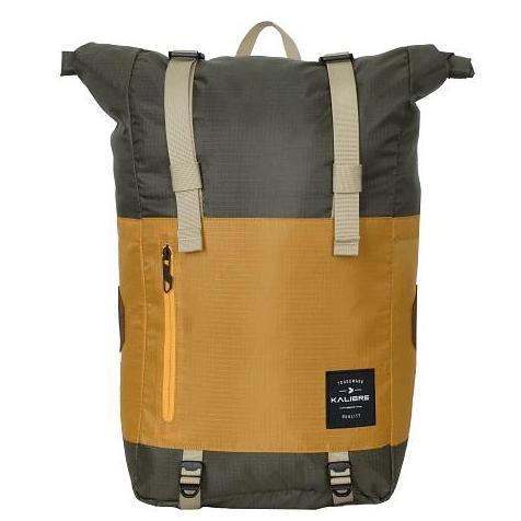 Kalibre Tas Ransel Pria Backpack Romsdal 24L 911504