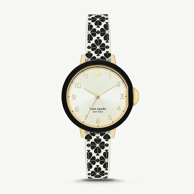 Jam tangan Kate Spade New York 1569