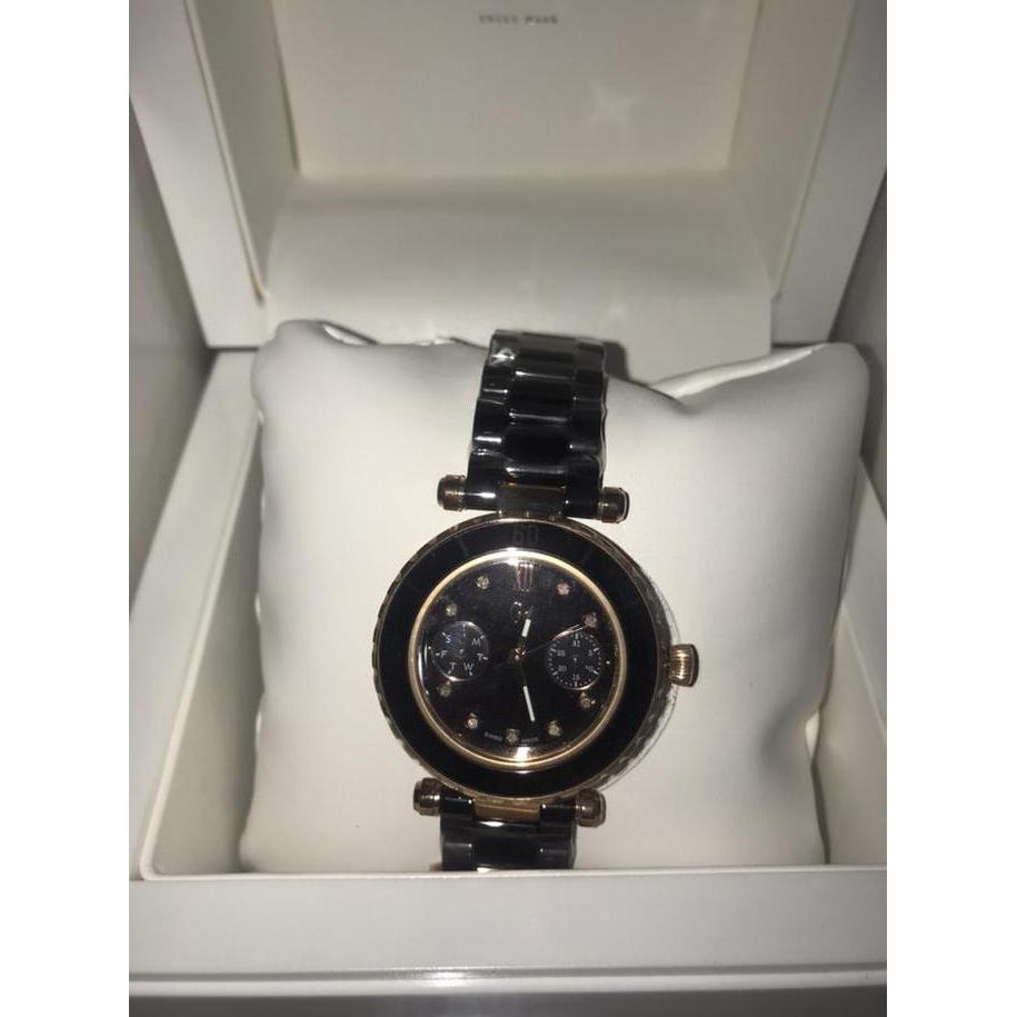 GC women Diver Chick Watch X46105L2S