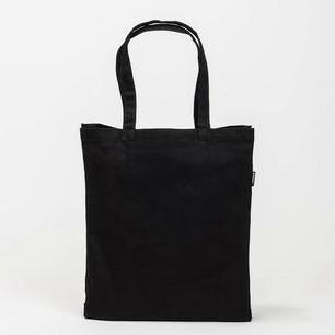 The Goods Dept - Totebag Jakarta Black
