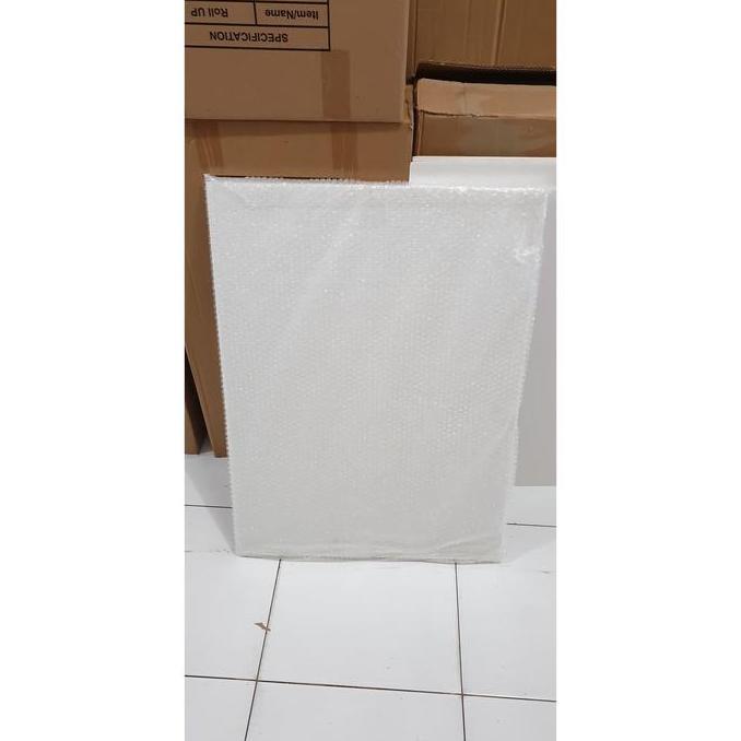 Diskon Foam Board ( Kd Board ) 5 Mm ( 60 X 80 Cm )