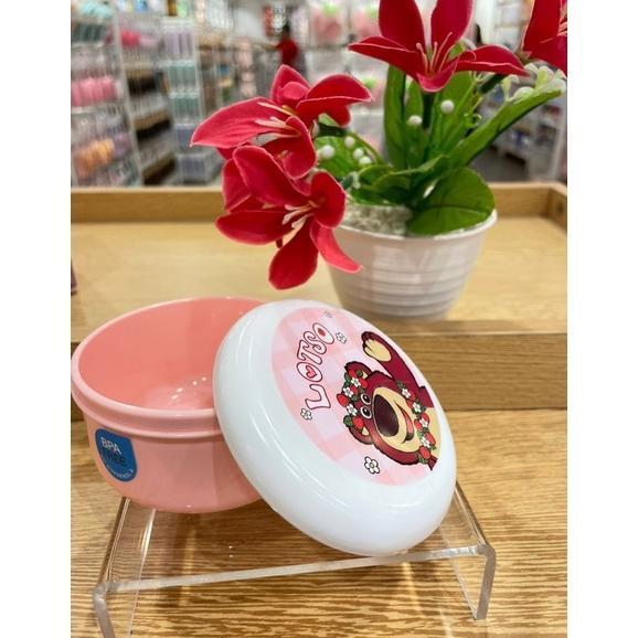 Hot Deals New Product Lotso Collection Tepak Makan Tempat Makan Bayi Bento 190Ml Miniso