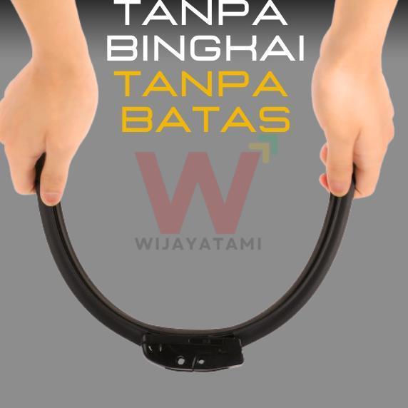 BESTPROMO WIPER GRAND MAX WIPER GRAND MAX BLIND VAN WIPER GRAND MAX MINIBUS WIPER GRAND MAX PICK UP 