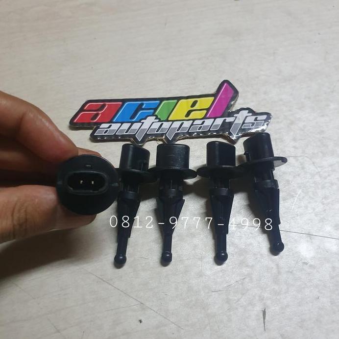 Sensor Iat Sensor Udara Baleno Vitara Apv Aerio Carry Futura Ready